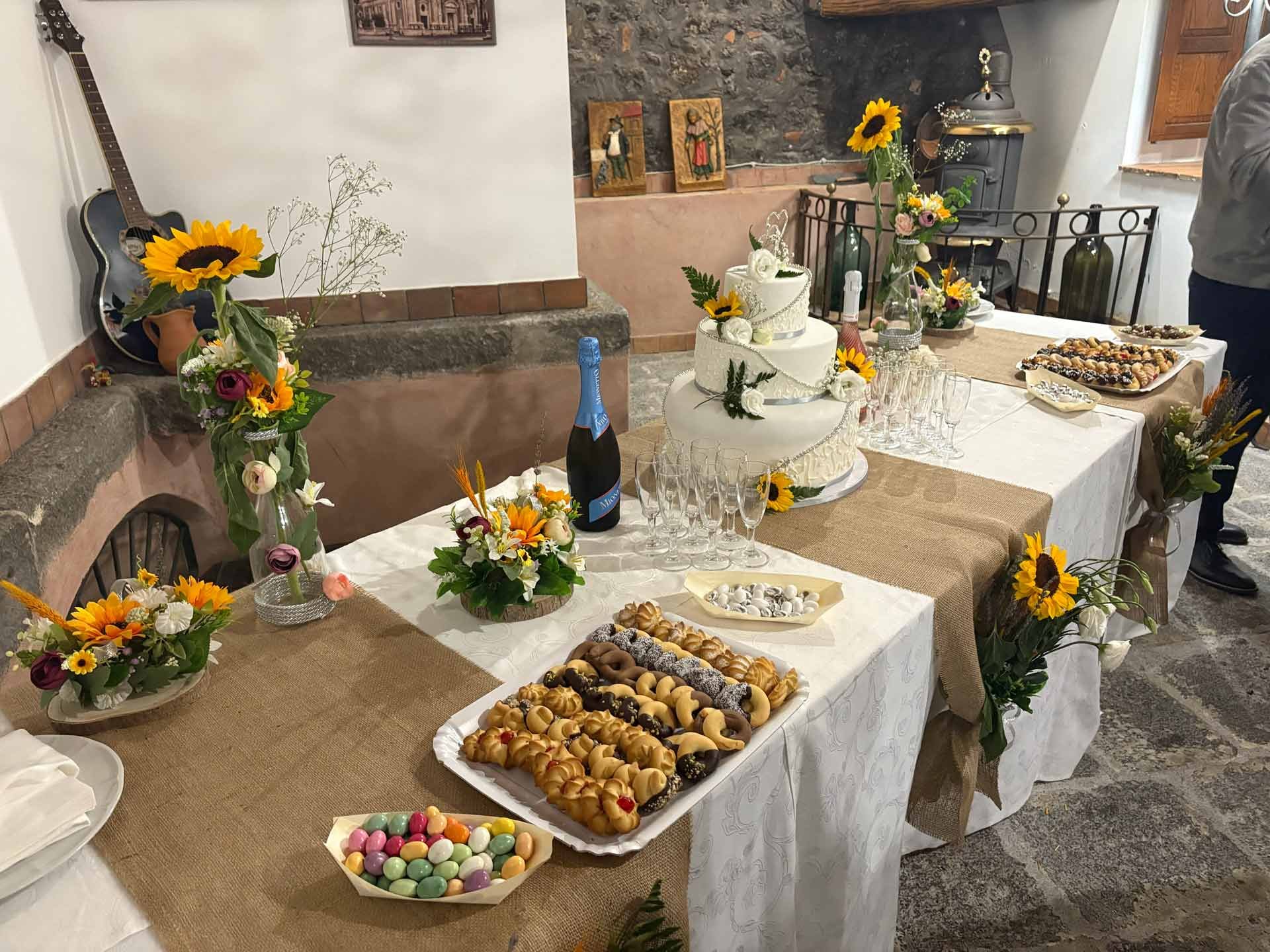 Events 3