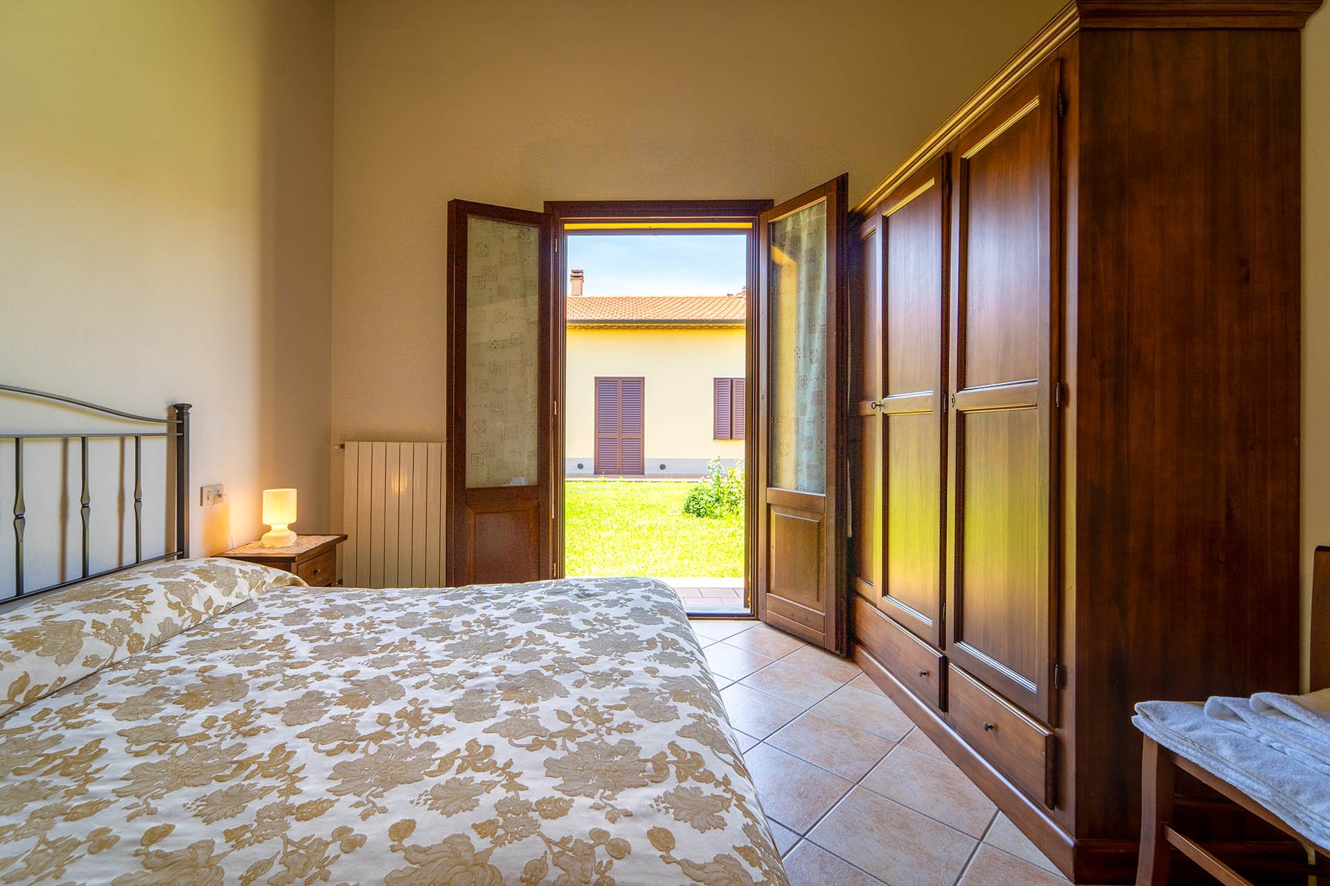 Agriturismo Tripesce 5 Agriturismo Tripesce 5