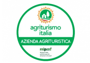 Loghi-prova/logo_agriturismo.png