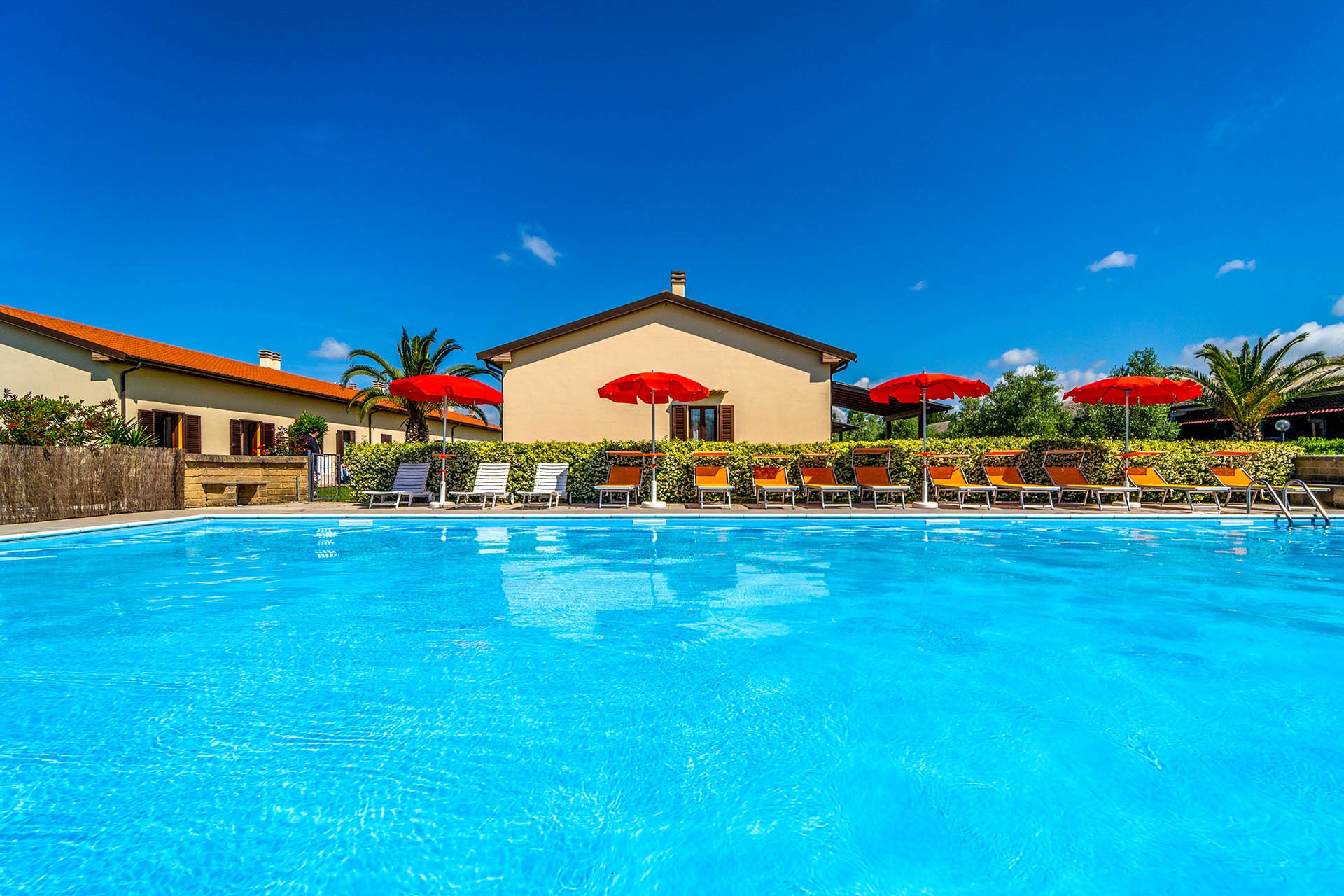 Agriturismo Tripesce 5 Agriturismo Tripesce 5