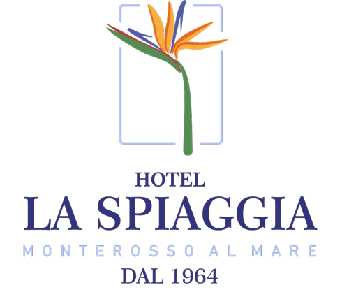 logo-spiaggia.png