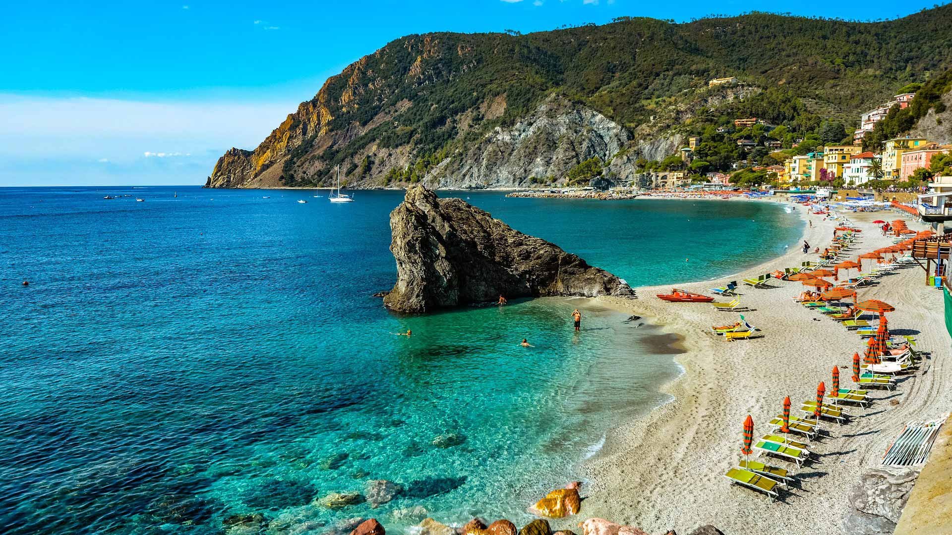 ROCA DU MA PASU 1 ROCA DU MA PASU 1