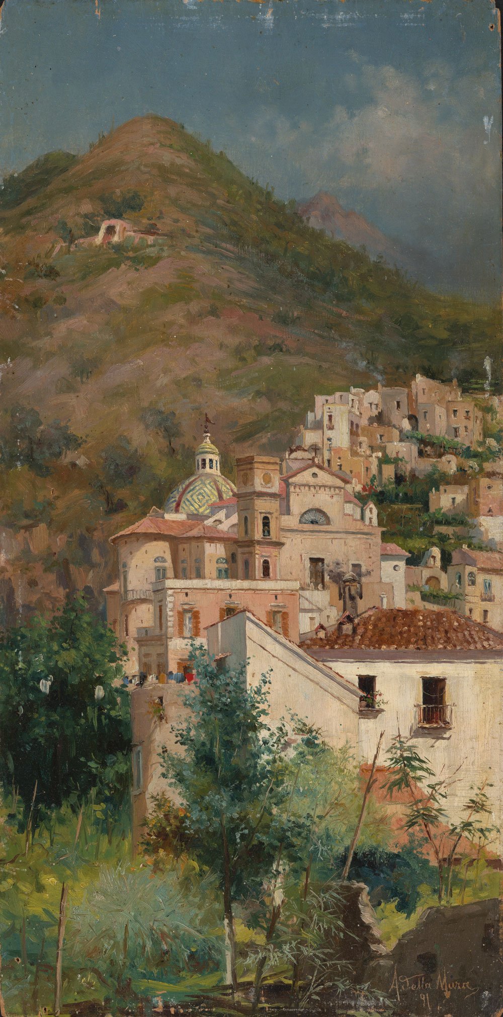 Art Gallery 67