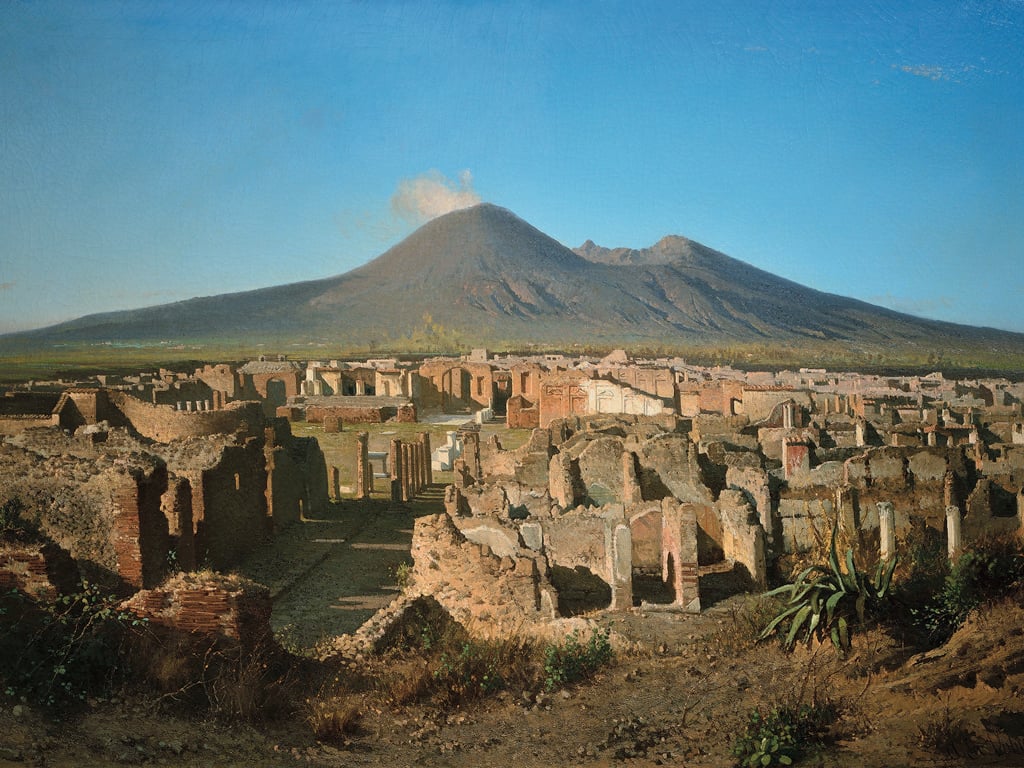 Art-Gallery/1024-A-La-Volpe-Veduta-di-Pompei-Museo-dell-Ottocento-Pescara-FSC7199.jpg