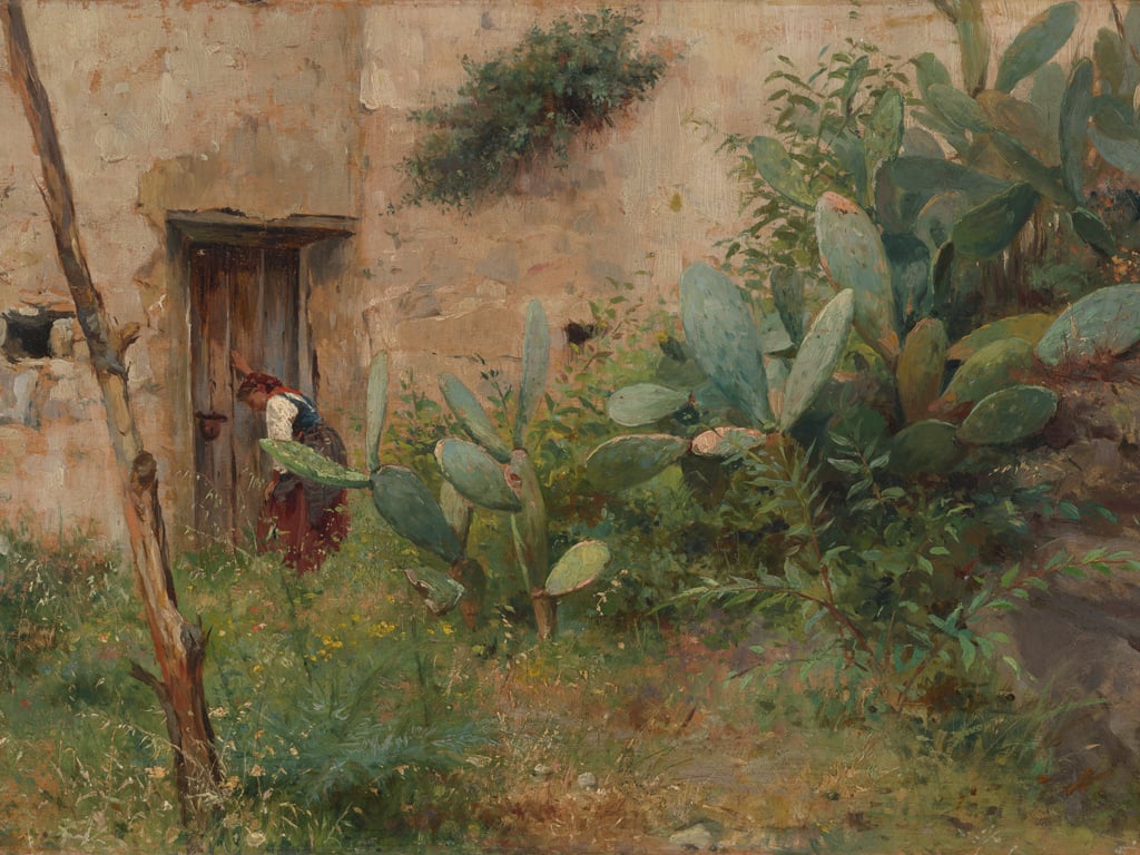 Art Gallery 45
