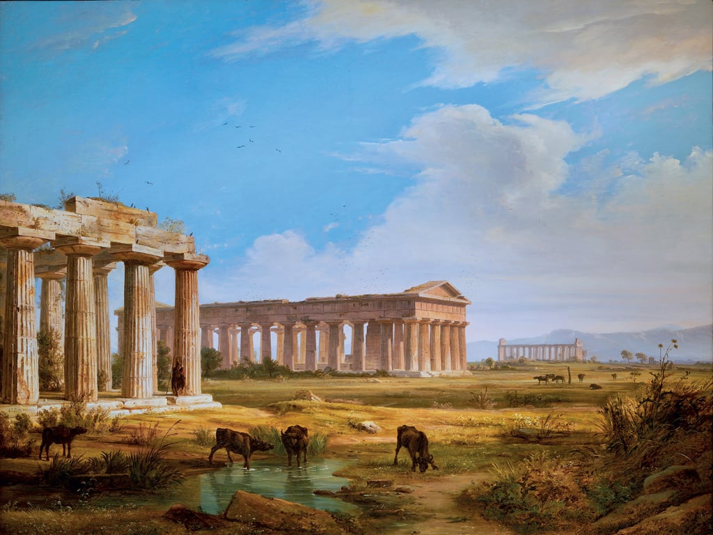 Art-Gallery/1024-AS-v-Pitloo-Templi-a-Paestum-Museo-dell-Ottocento-Pescara-FSC7092.jpg