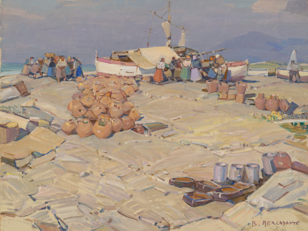 Art Gallery 42