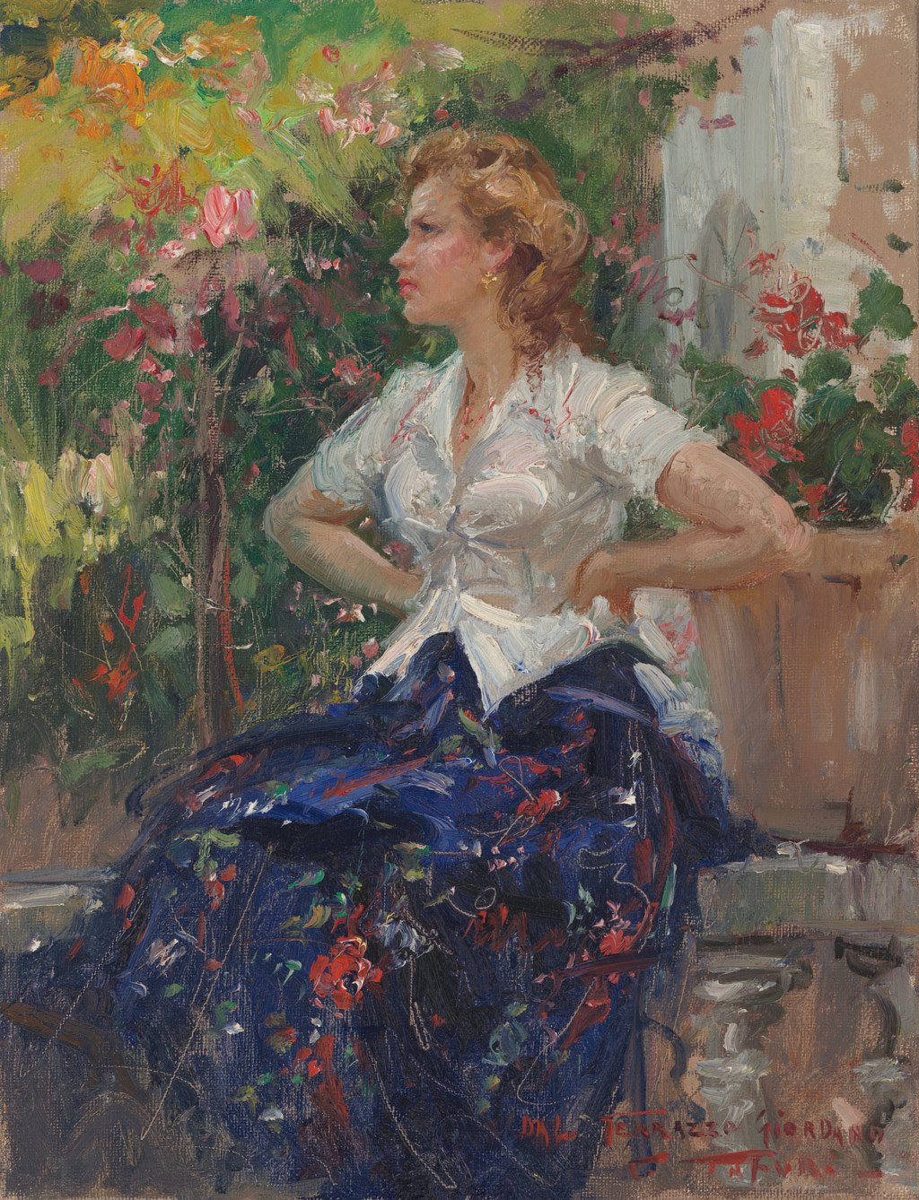 Art Gallery 63