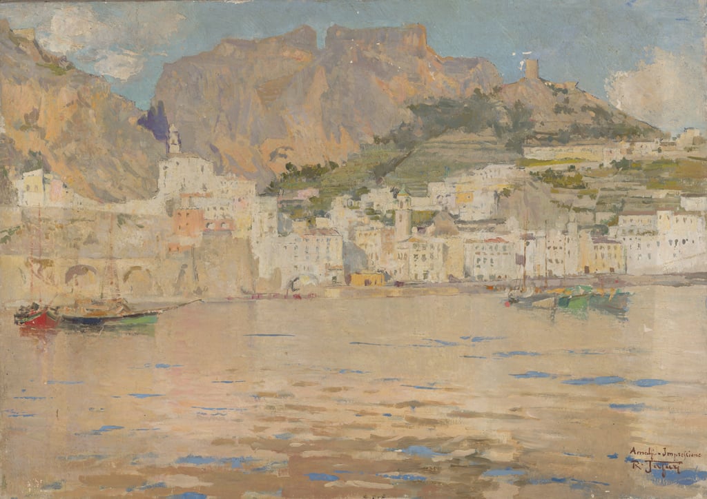 Art-Gallery/1024-De-Luca-Amadio-Impressione.jpg