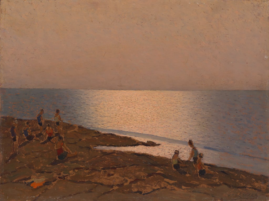 Art-Gallery/1024-Giovanni-Lomi-1889-1969-Pomeriggio-olio-su-tavola-cm-30x40.jpg