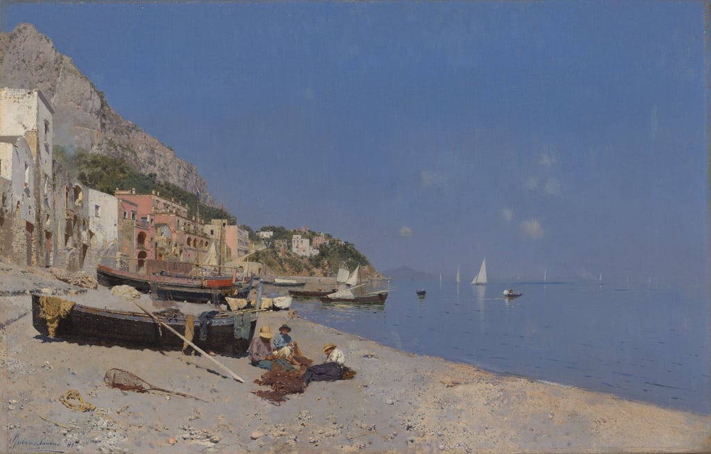 Art-Gallery/1024-Rubens-Santoro-1859-1941,-Capri,-1881,-olio-su-tela,-cm-34,5x53,5.jpg