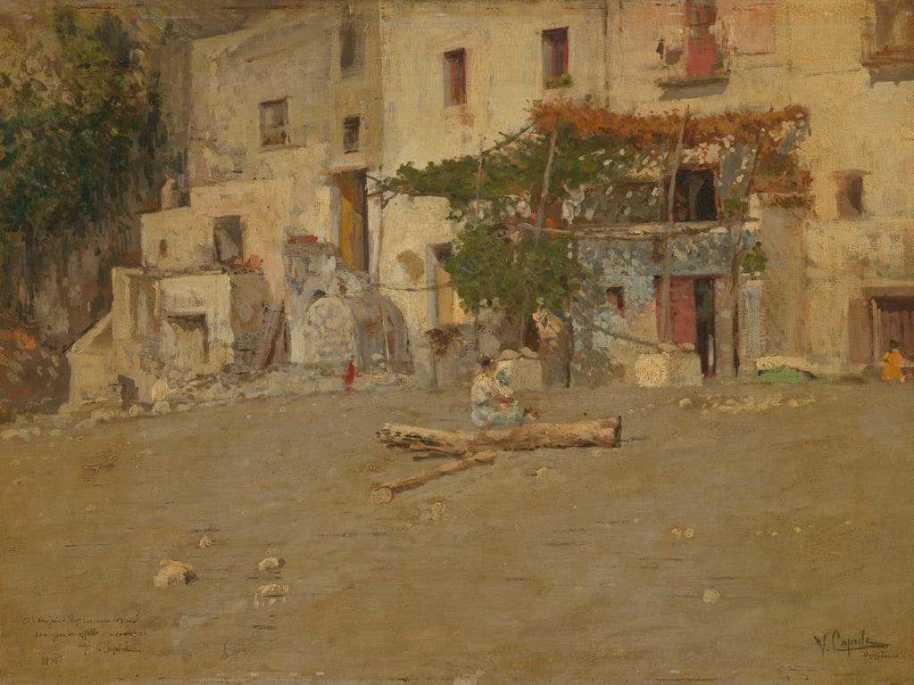 Art-Gallery/1024-VINCENZO-CAPRILE-POSITANO-51,3-X-37.jpg