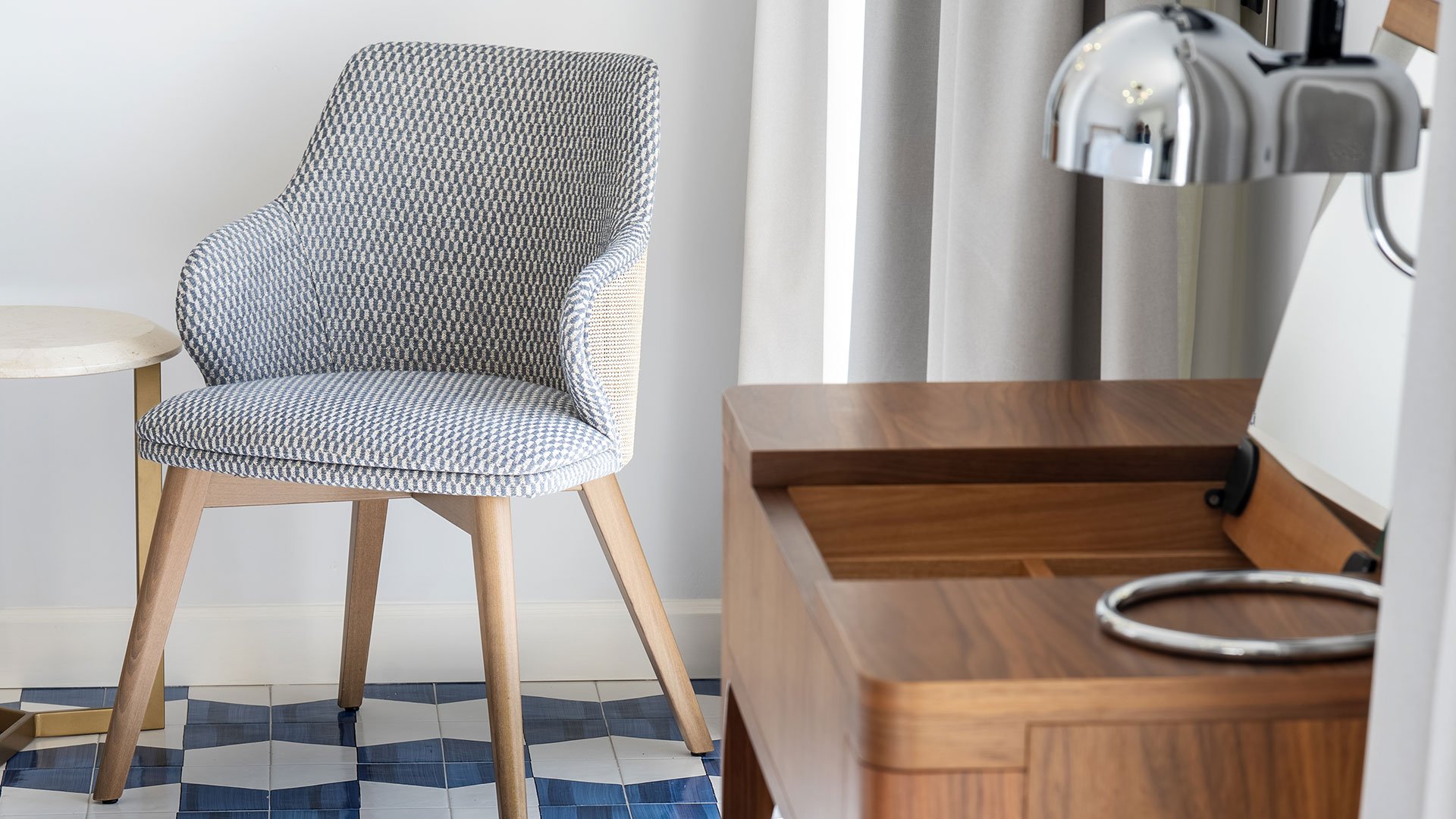 Camere & Suite2