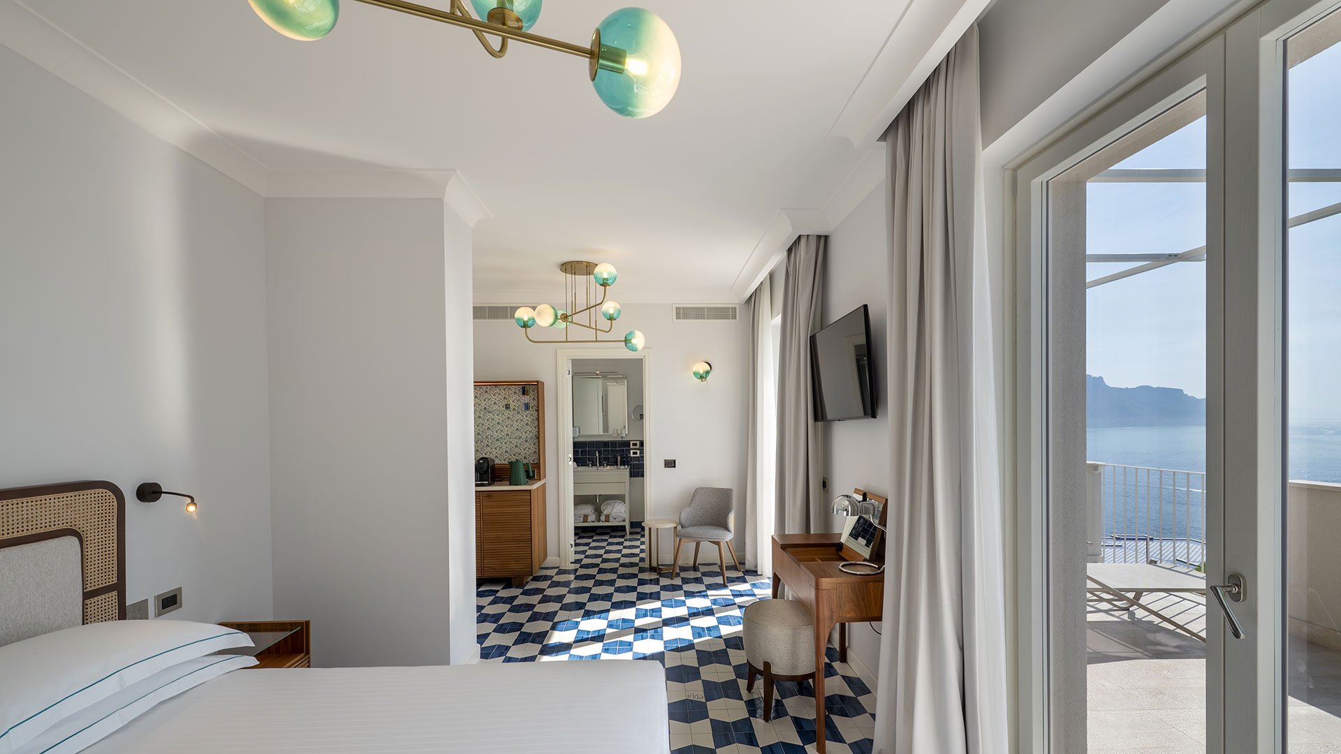 Camere & Suite1