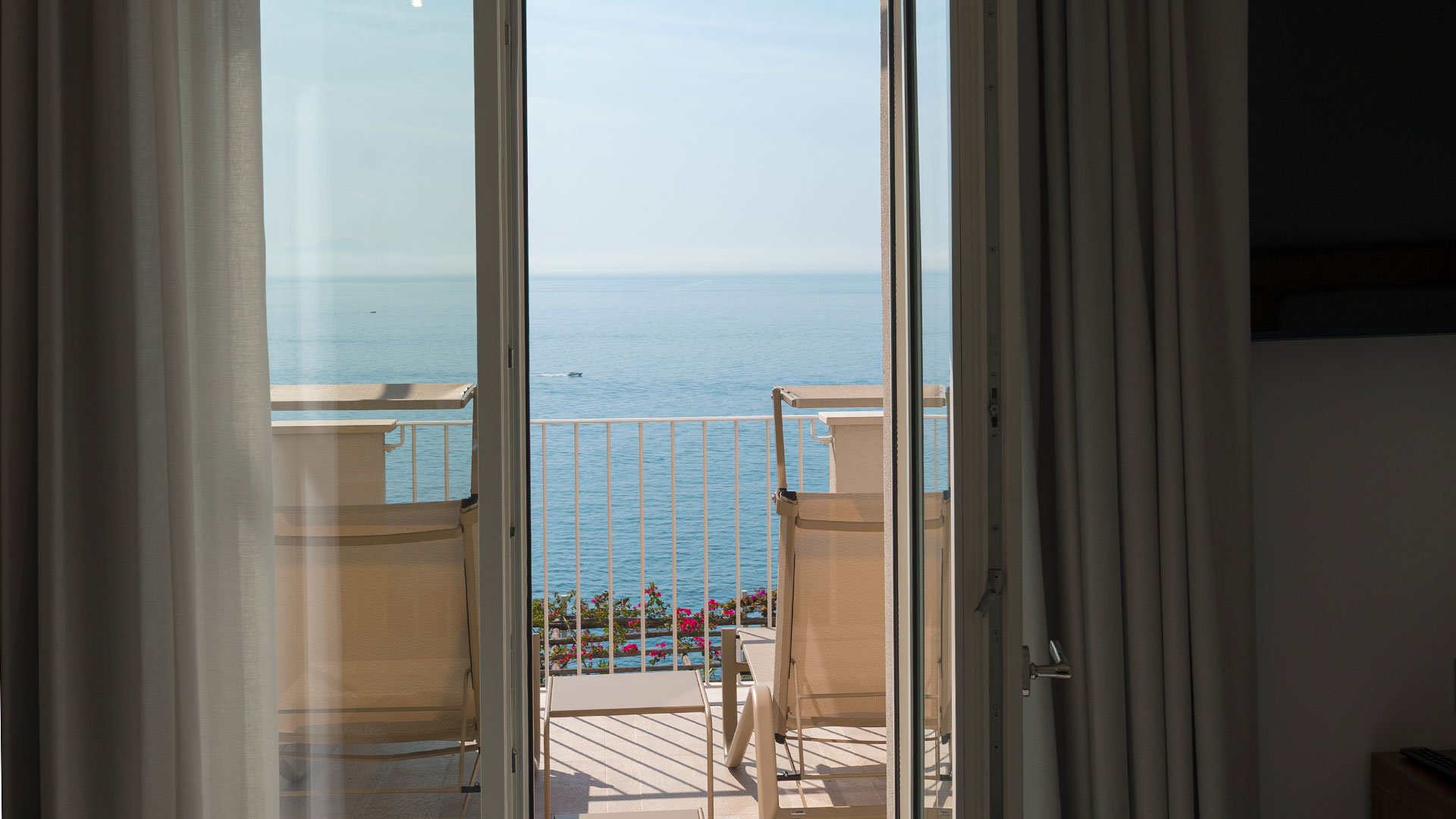Camere & Suite4