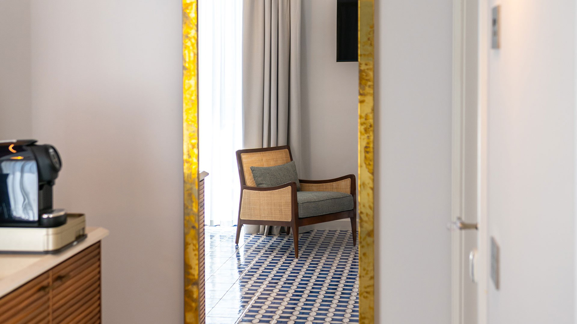 Gallery 409