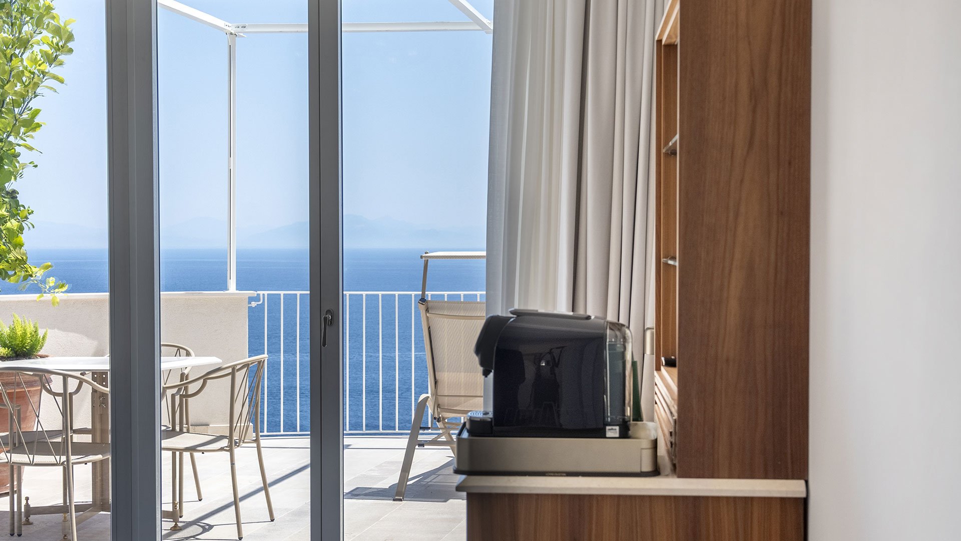 Suite14