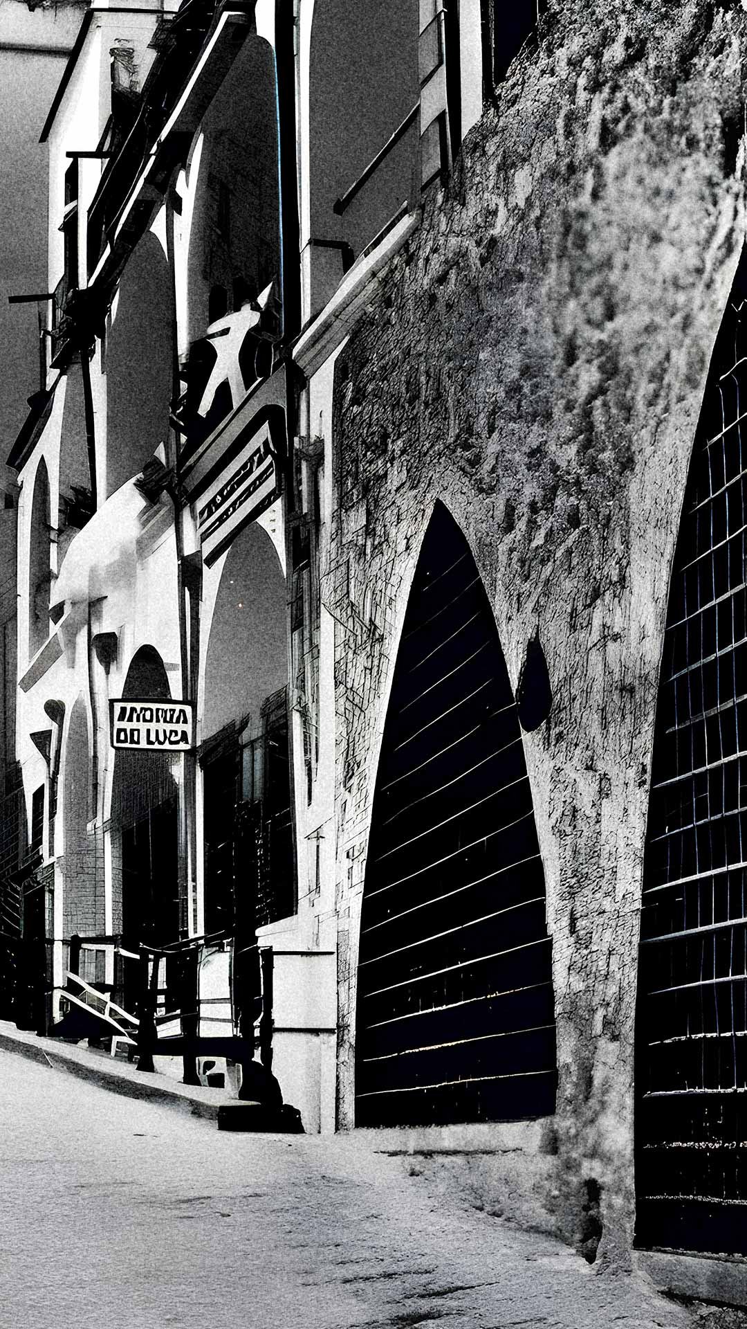 Storia 1 Storia 1