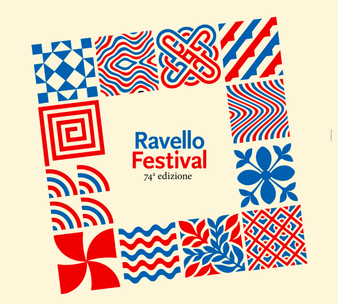 ravello-festival.jpg