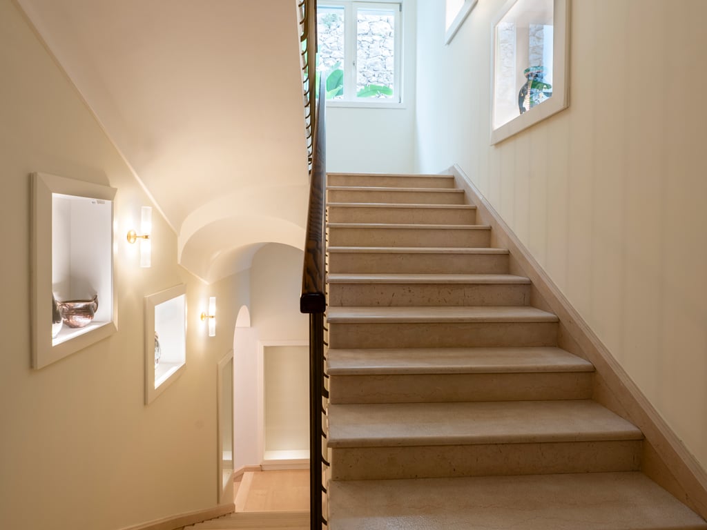 Gallery 276
