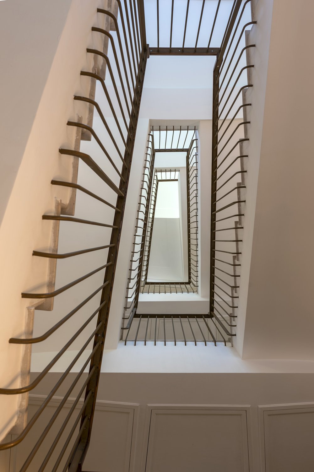 Gallery 282