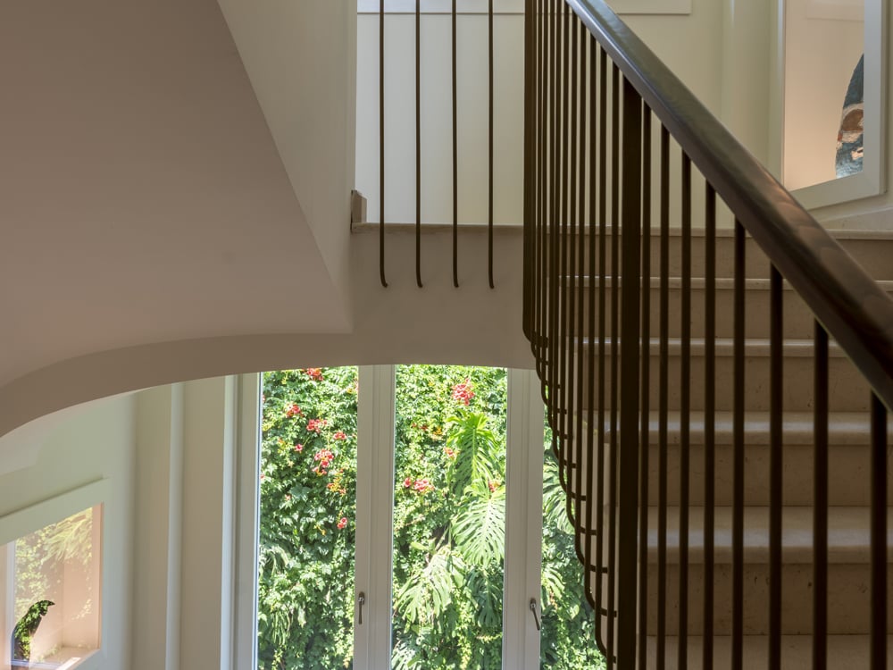 Gallery 319