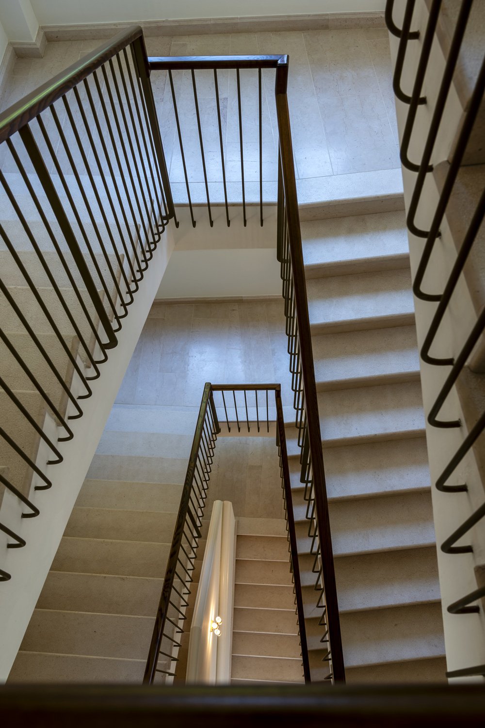 Gallery 317