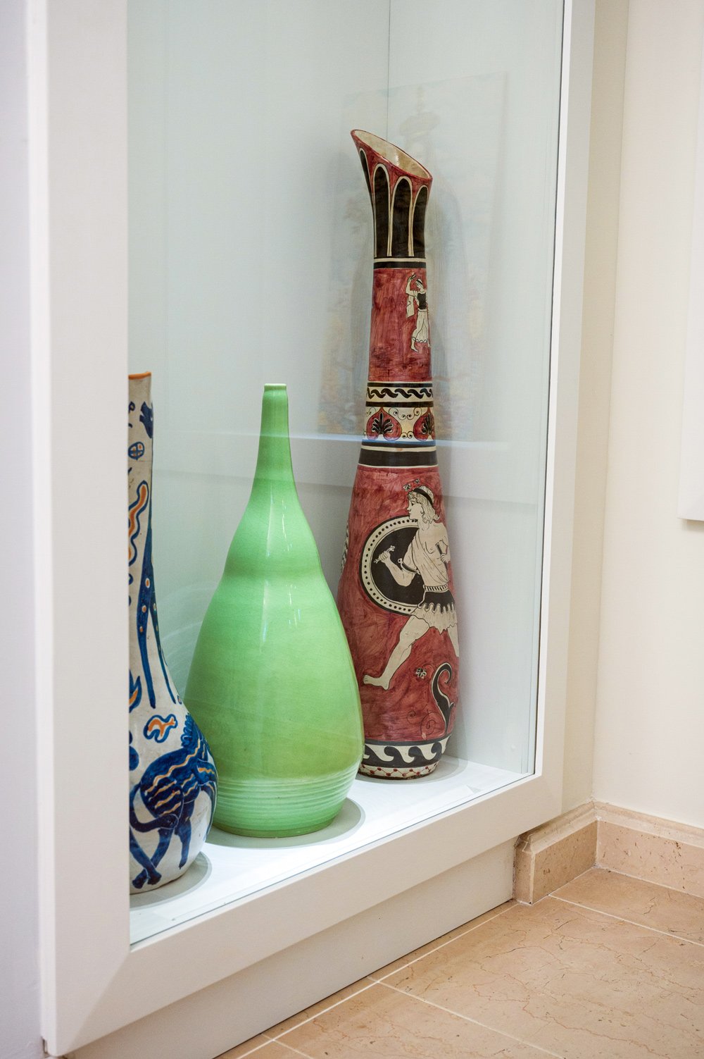 Gallery 314