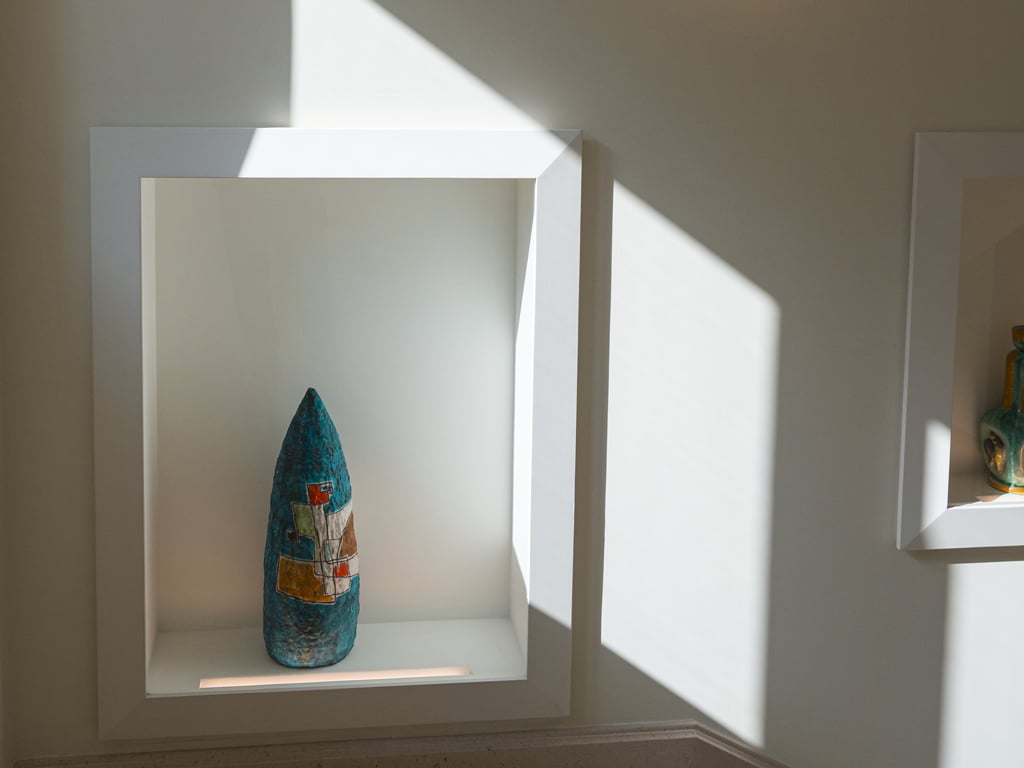 Gallery 311