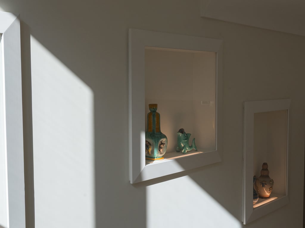 Gallery 309