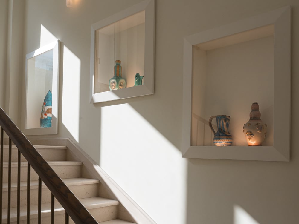 Gallery 313