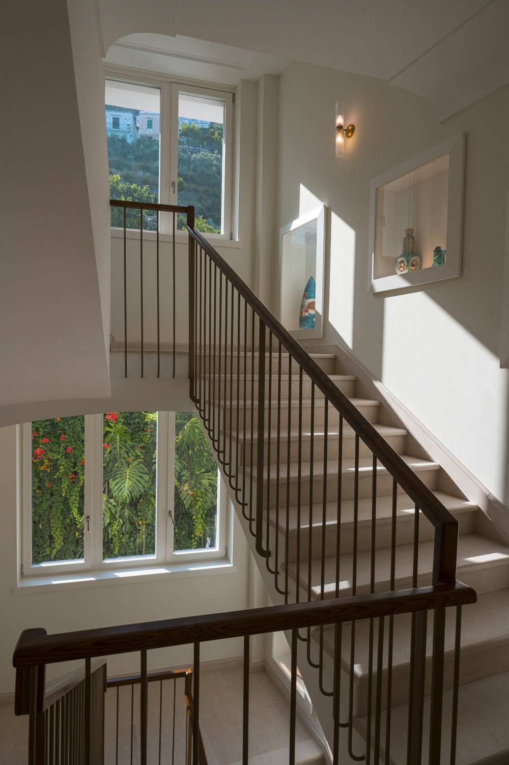 Gallery 316