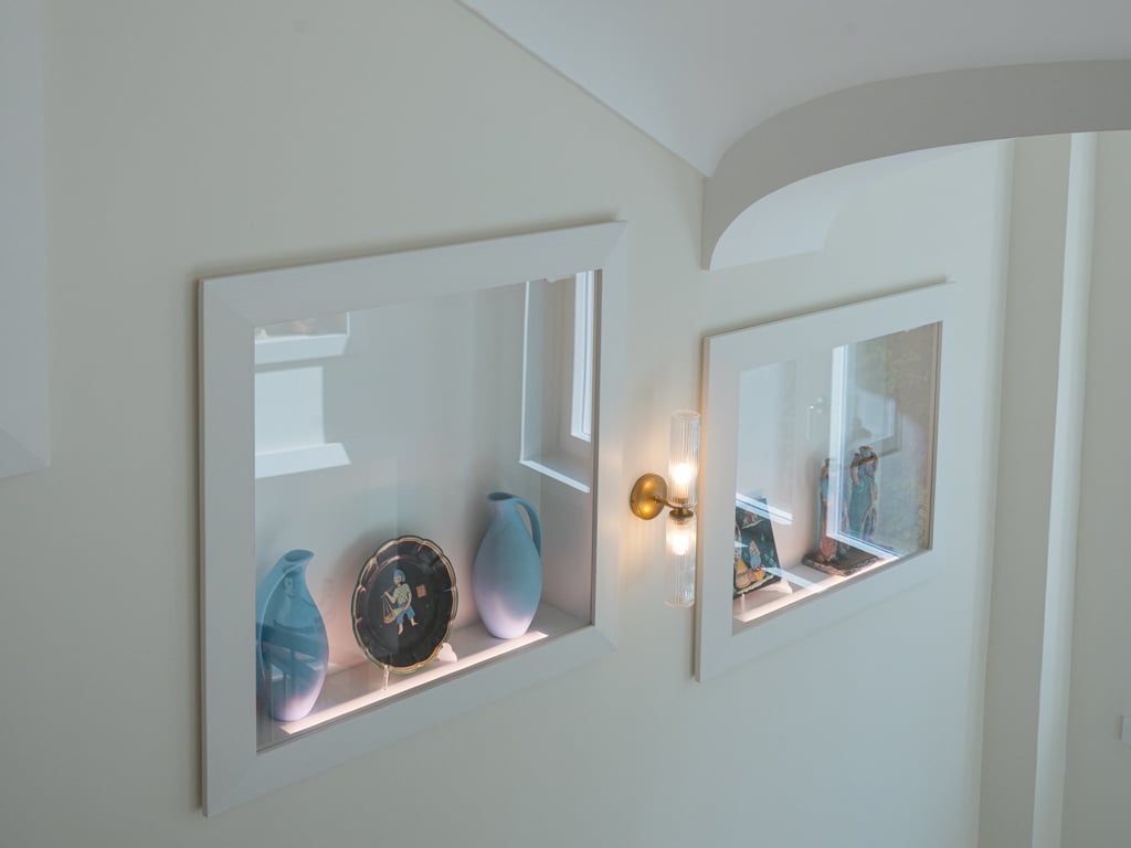 Gallery 281