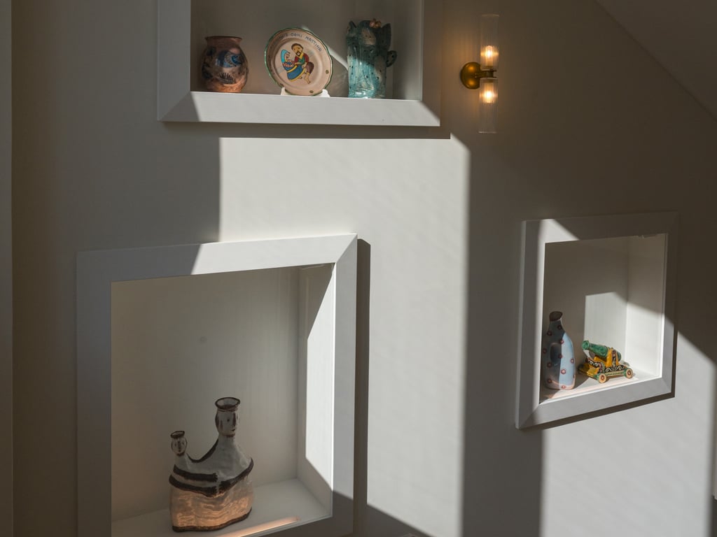 Gallery 289
