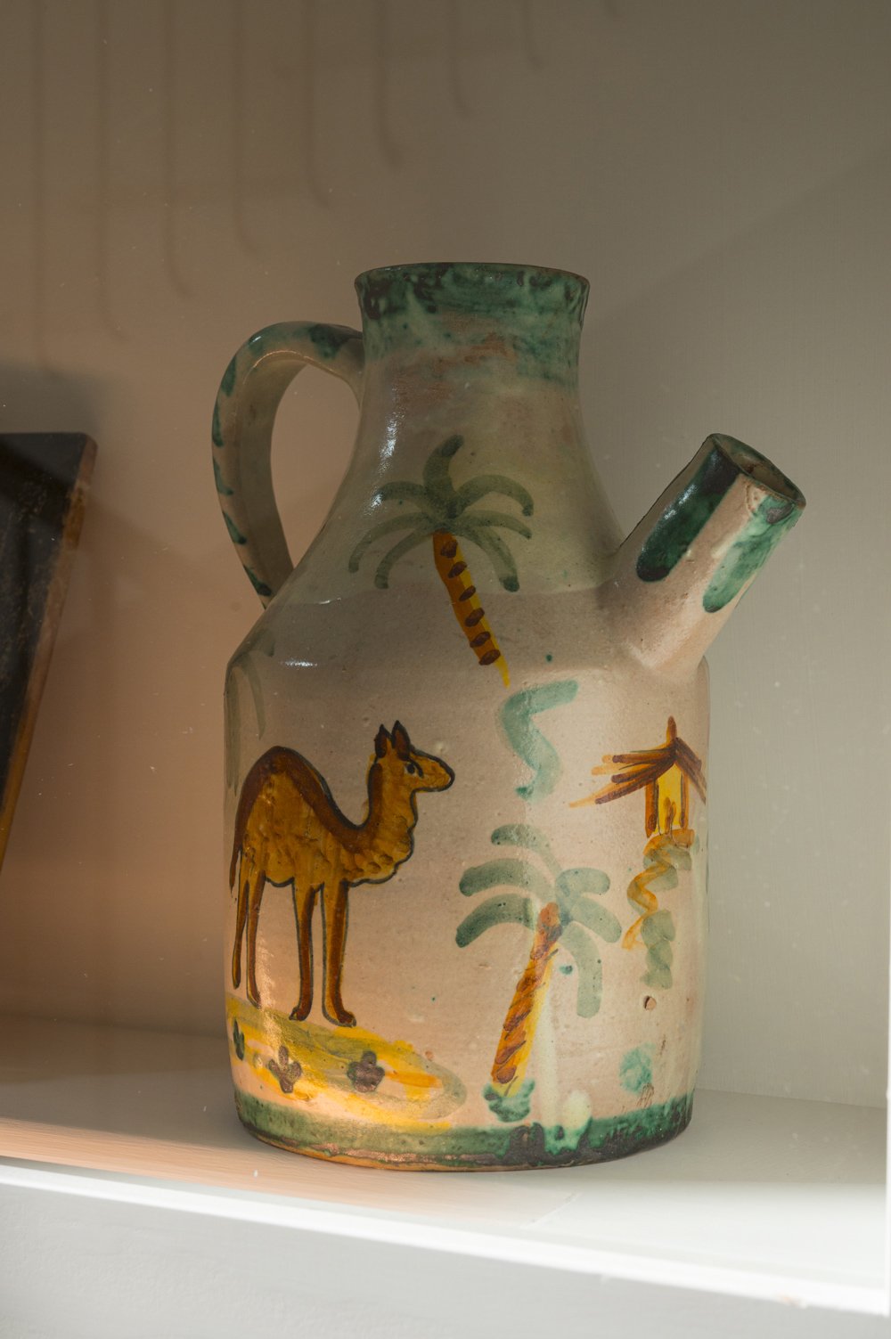 Gallery 315