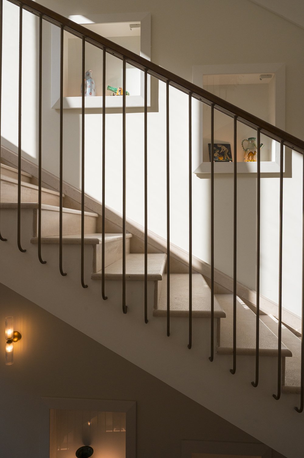 Gallery 285