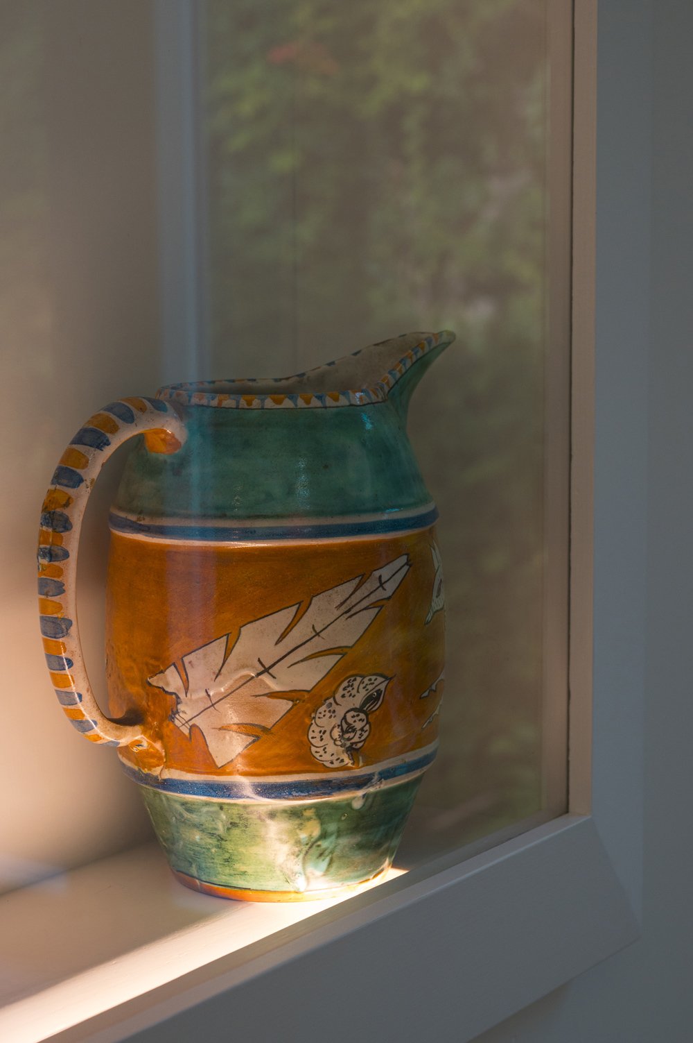 Gallery 301