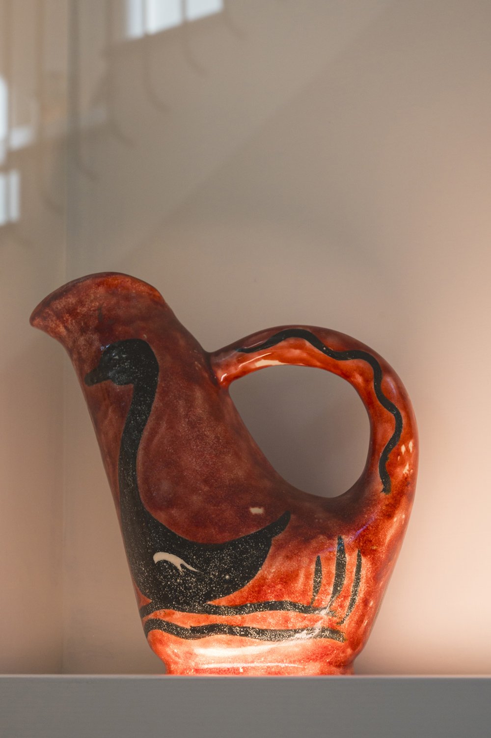 Gallery 302