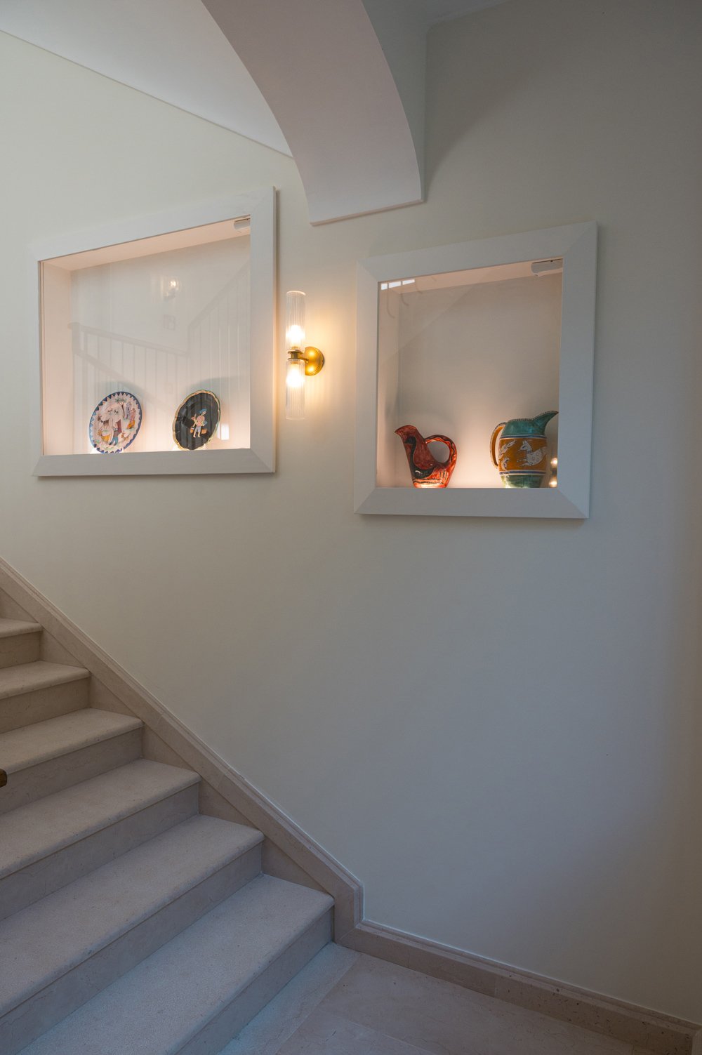 Gallery 303