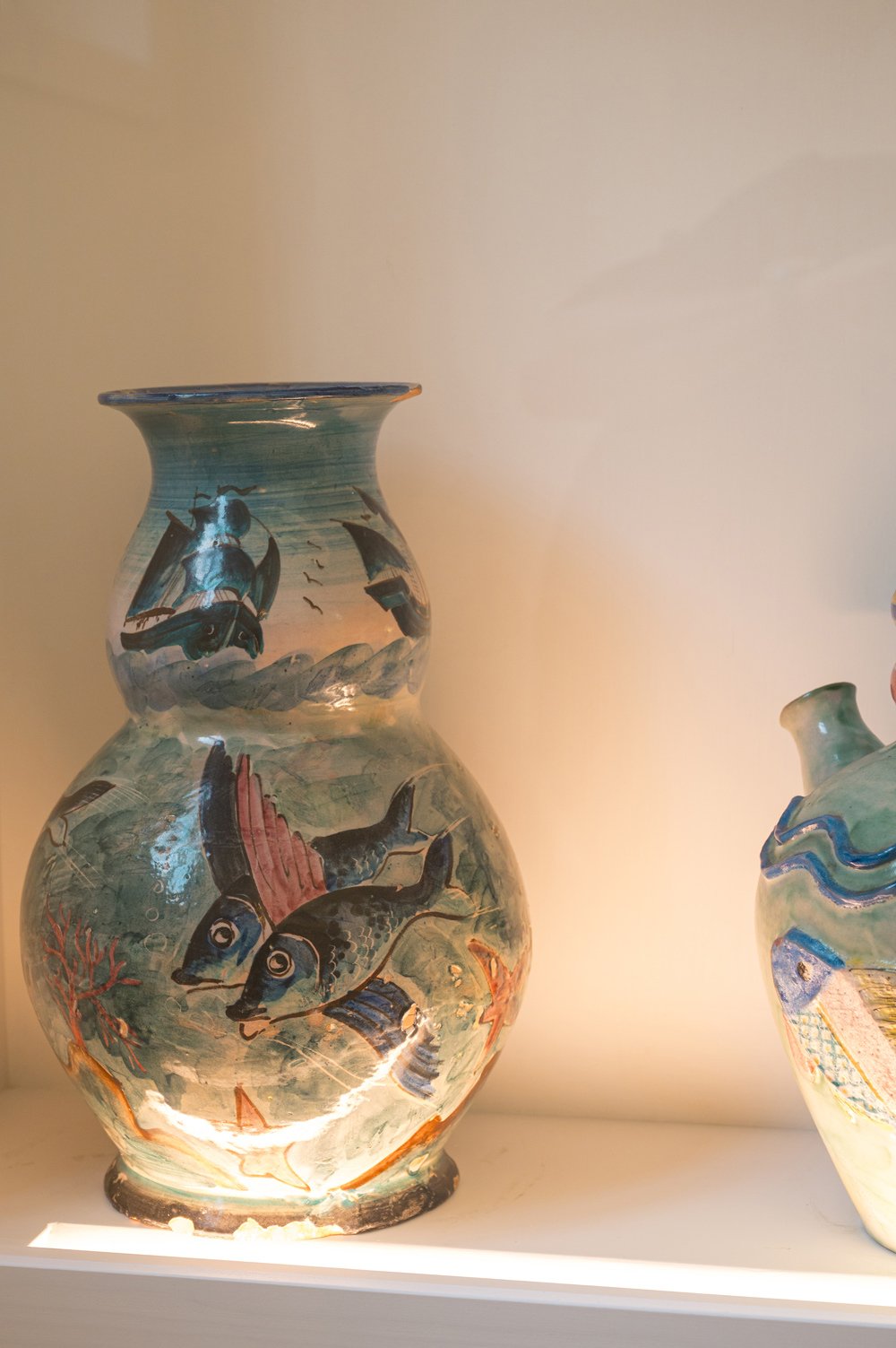 Gallery 305