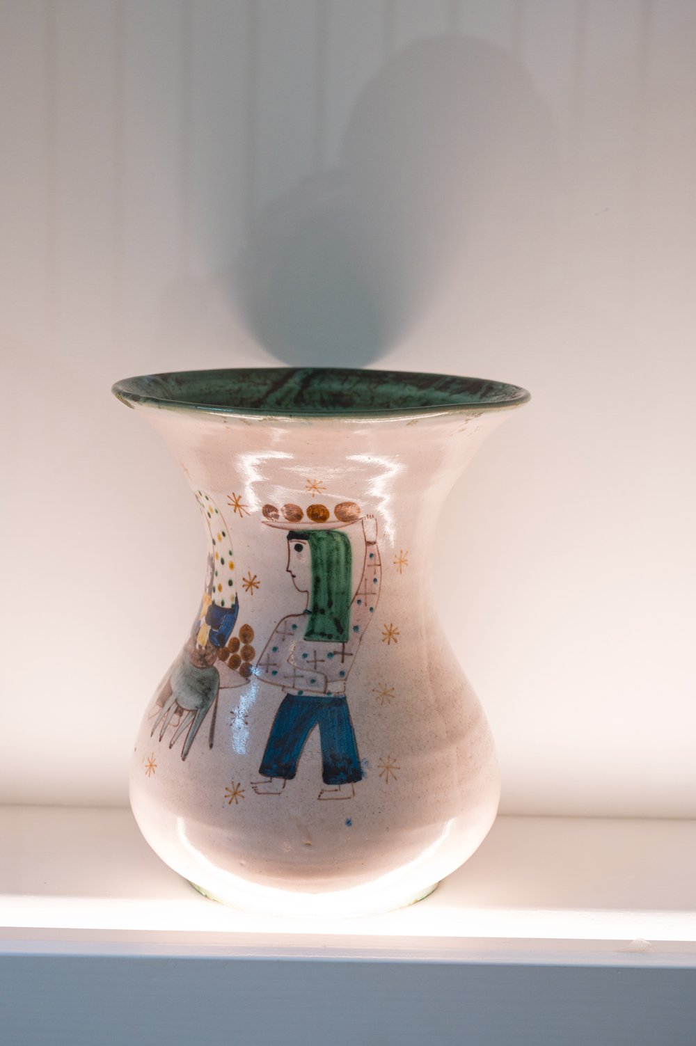 Gallery 337