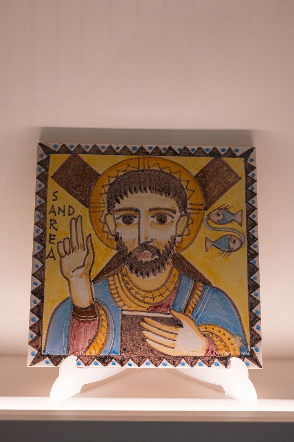 Gallery 341