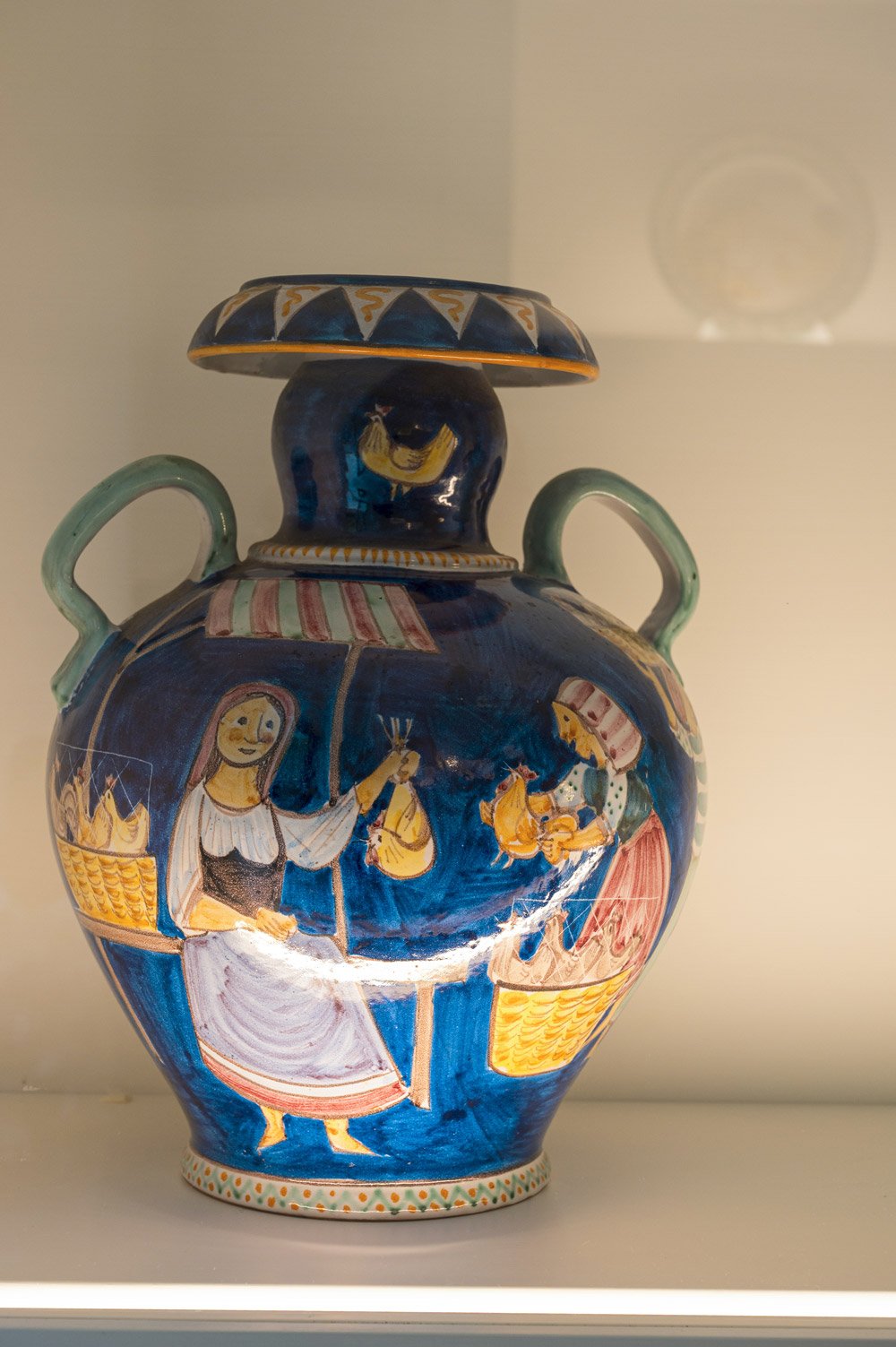 Gallery 339