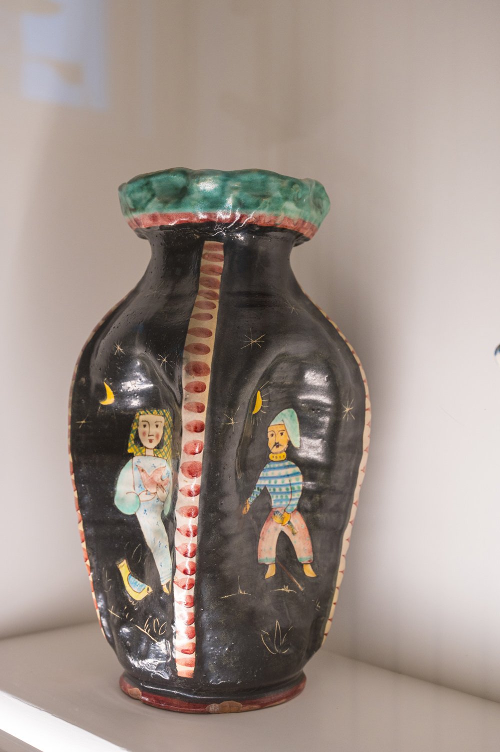 Gallery 331