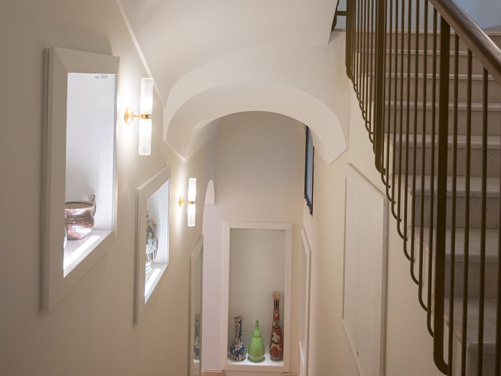 Gallery 326