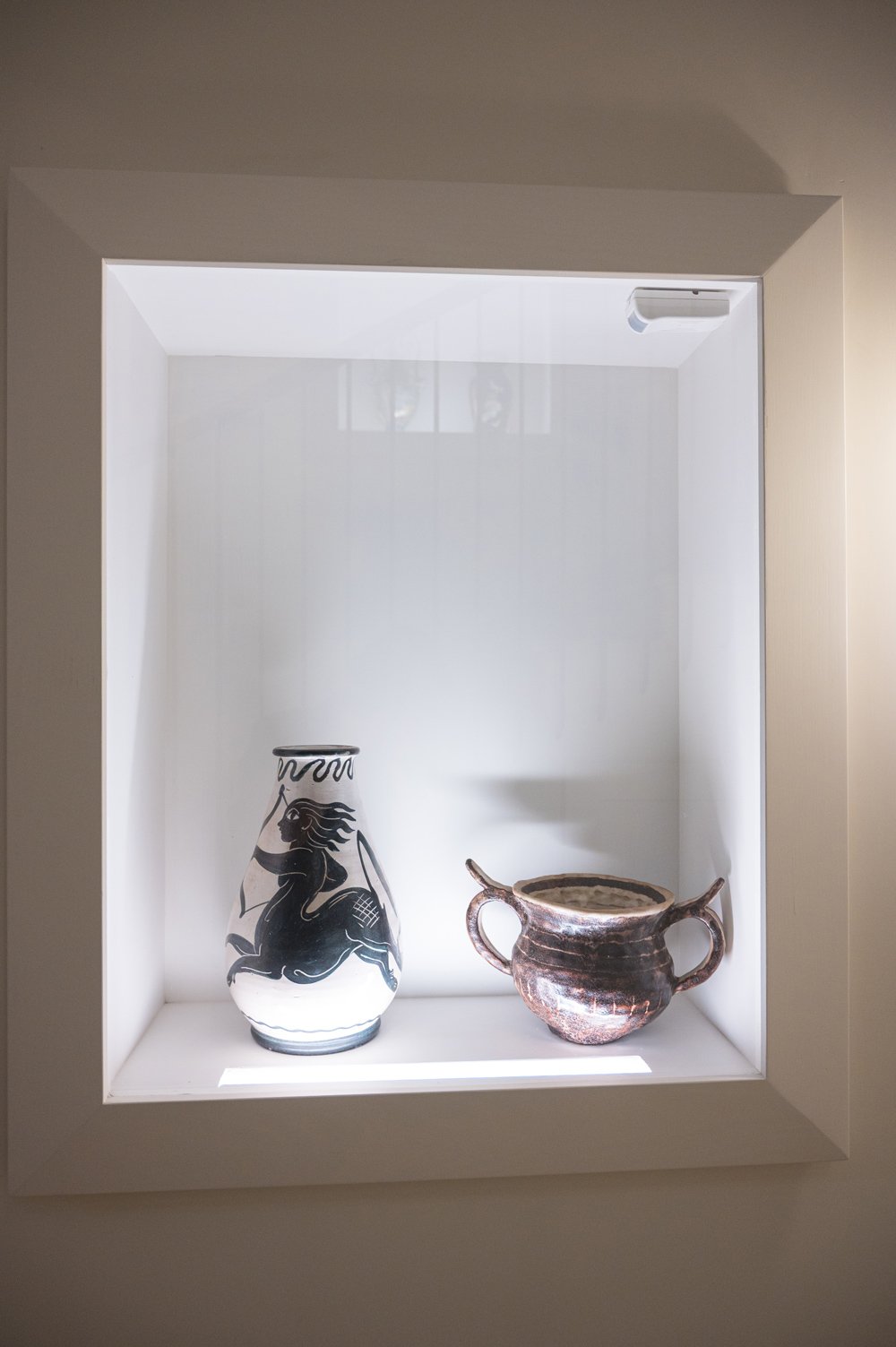 Gallery 324