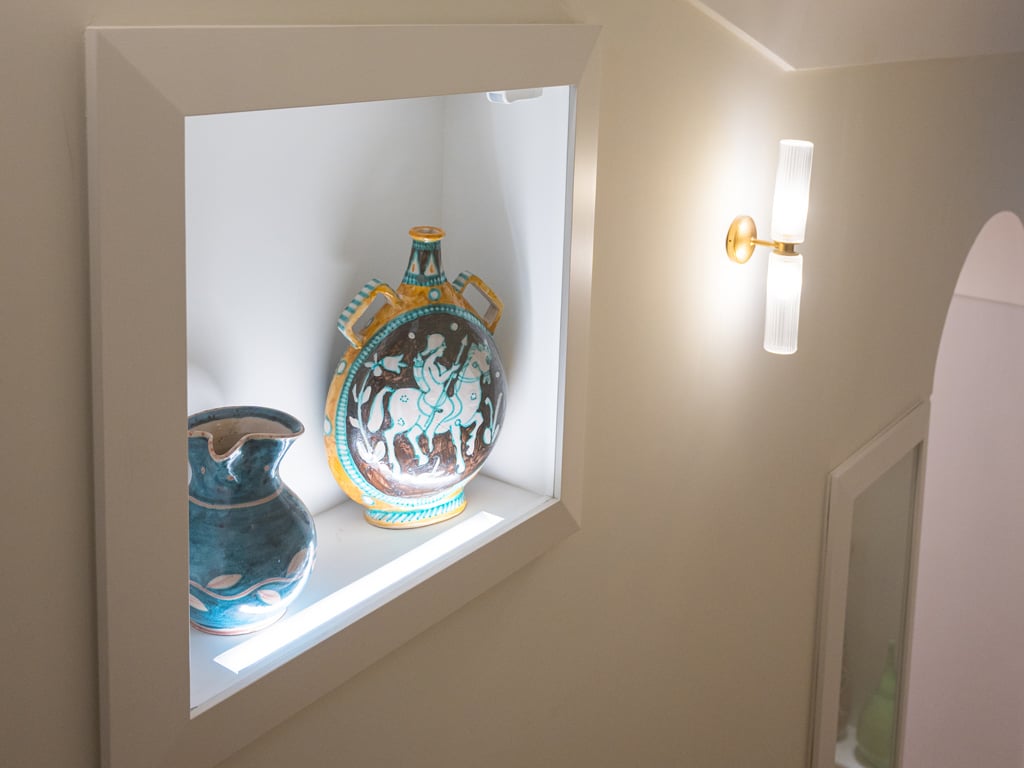Gallery 310