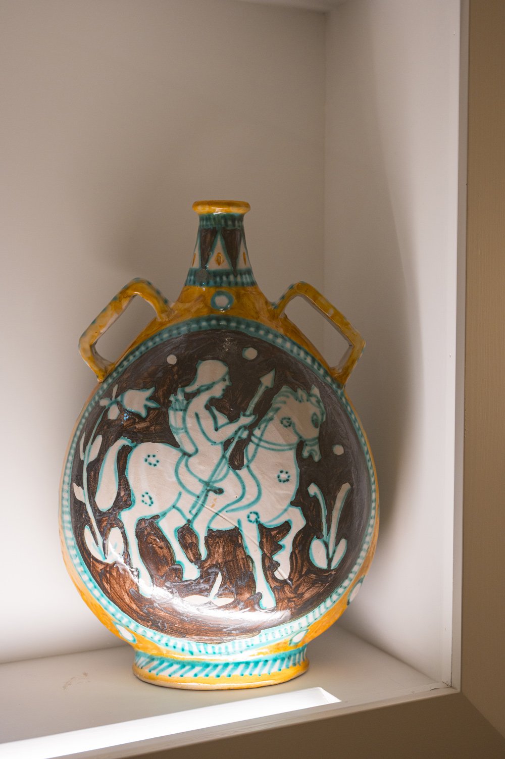 Gallery 312
