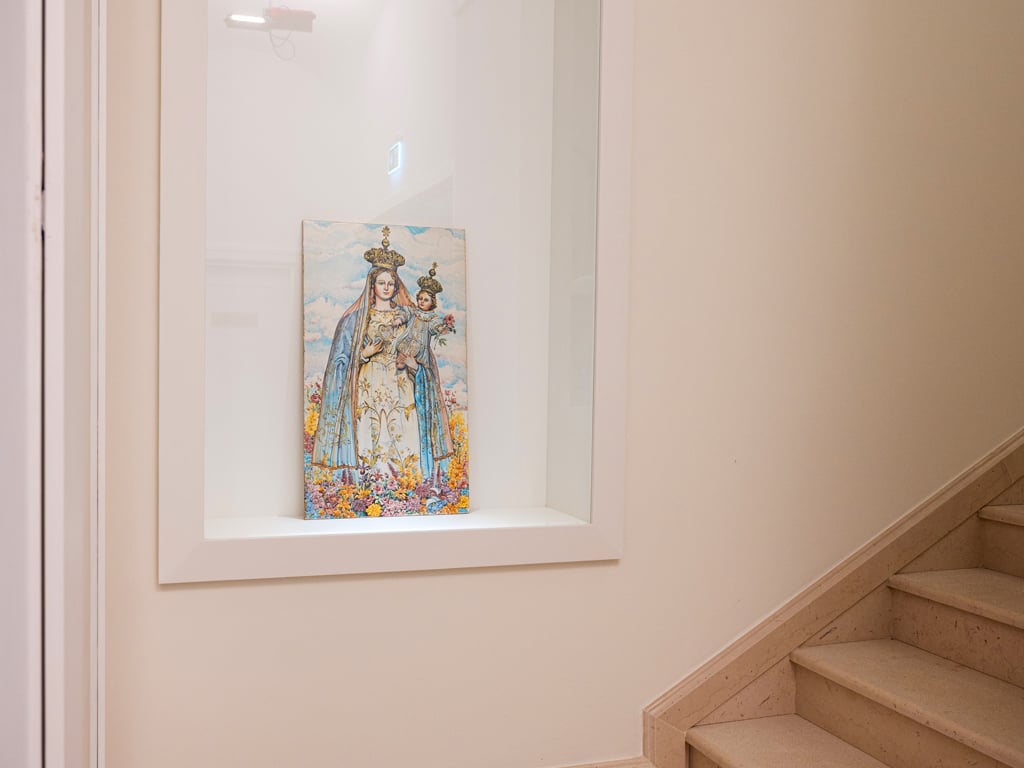 Gallery 342