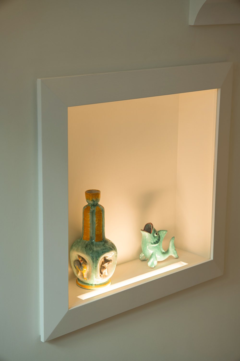 Gallery 343